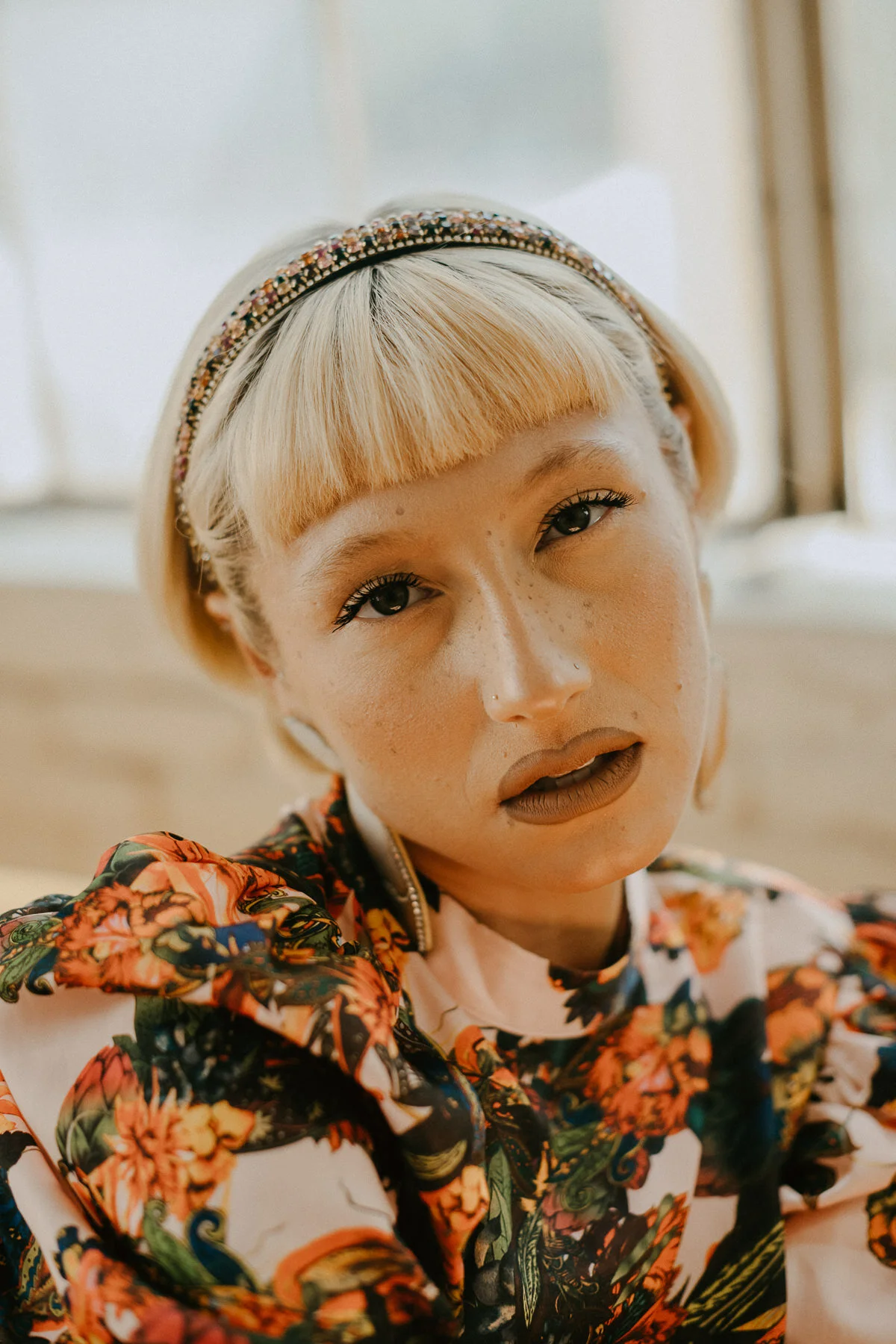 sHeather - TGS LA Studio Sessions - IG vaughntastic-26.jpg