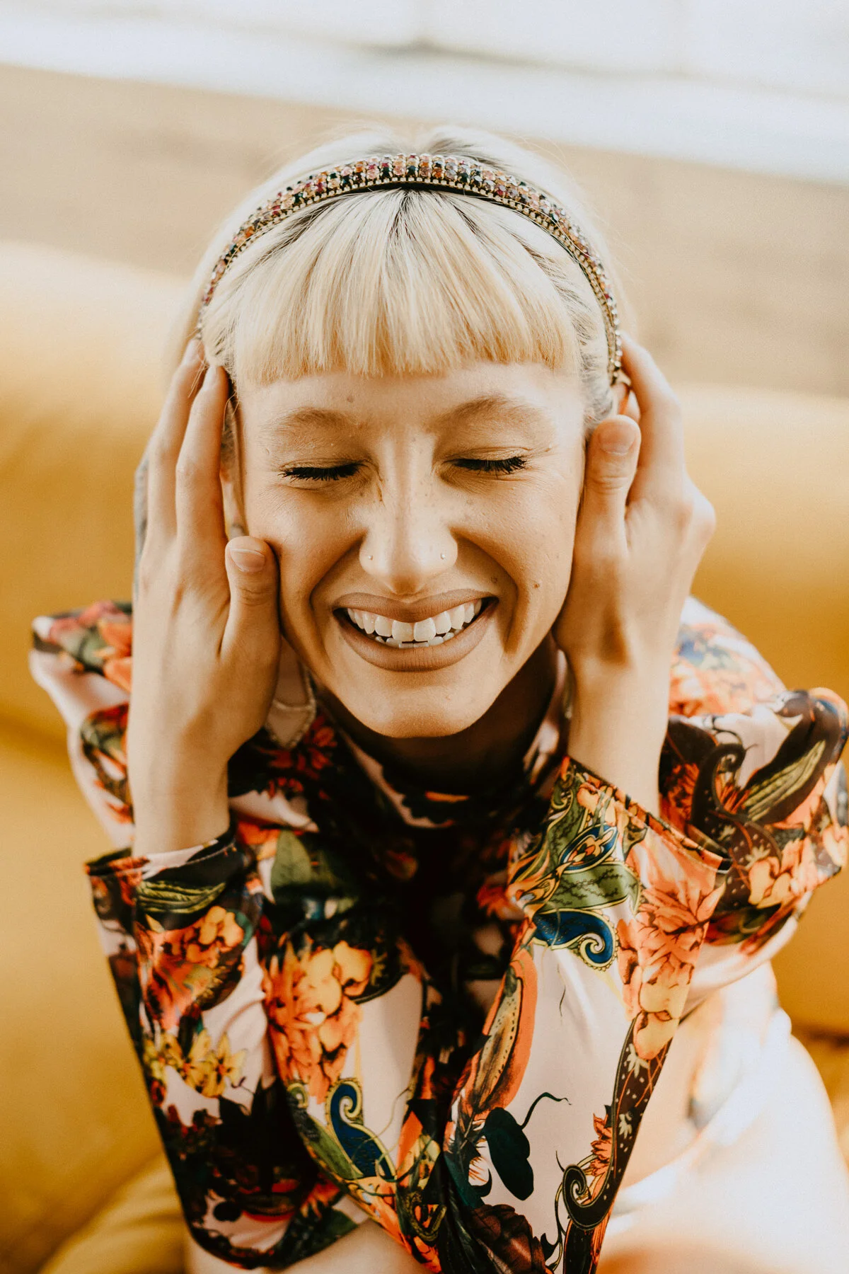 sHeather - TGS LA Studio Sessions - IG vaughntastic-36.jpg