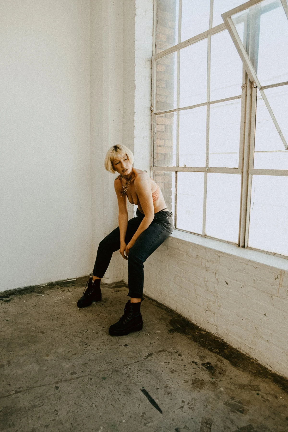 sHeather - TGS LA Studio Sessions - IG vaughntastic-48.jpg