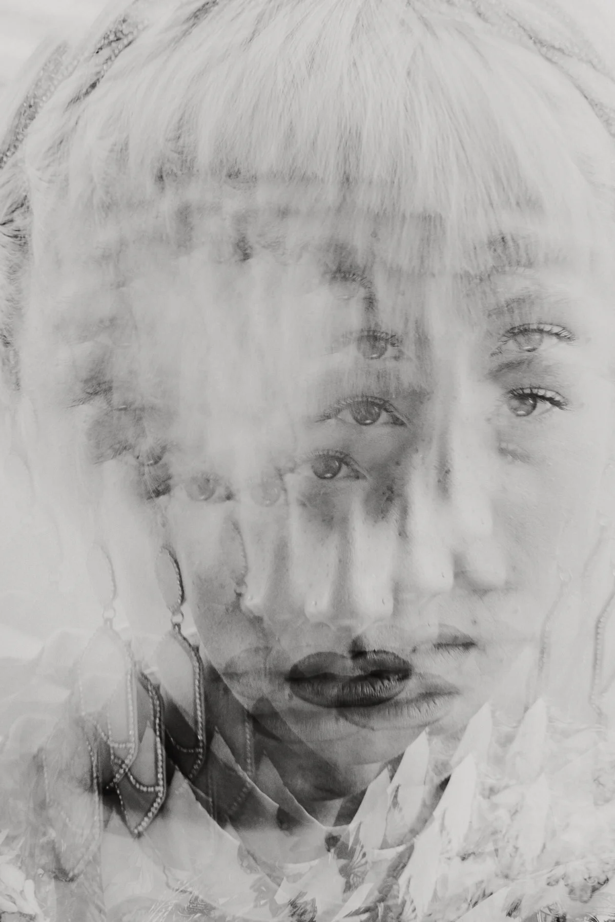 sHeather - TGS LA Studio Sessions - IG vaughntastic-81.jpg