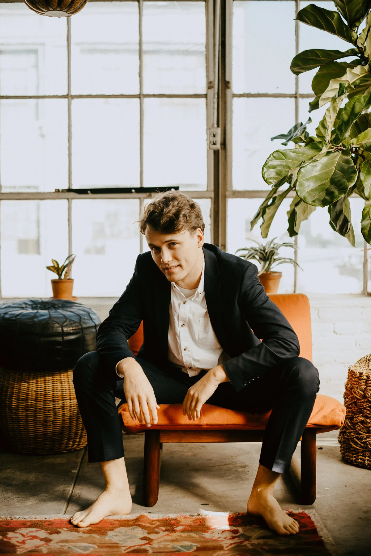 sLaurent - TGS LA Studio Sessions - IG vaughntastic-3.jpg