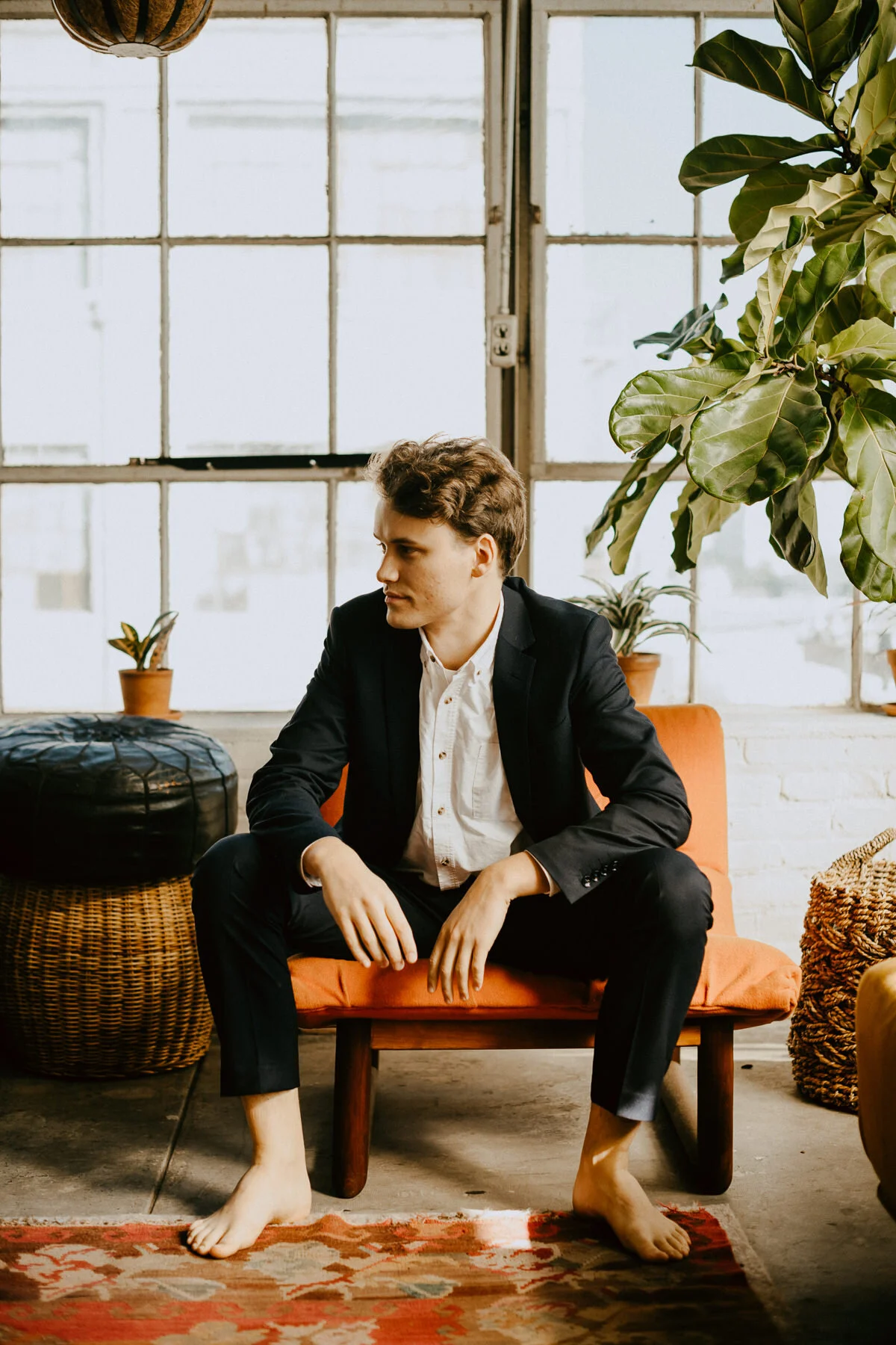 sLaurent - TGS LA Studio Sessions - IG vaughntastic-2.jpg