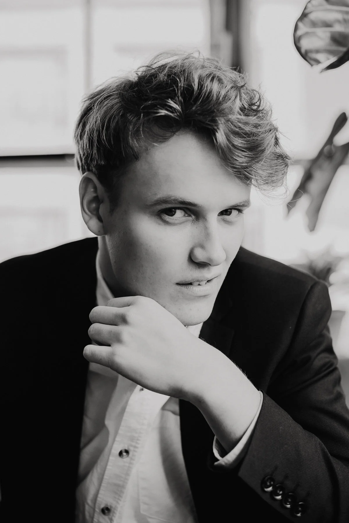 sLaurent - TGS LA Studio Sessions - IG vaughntastic-6.jpg