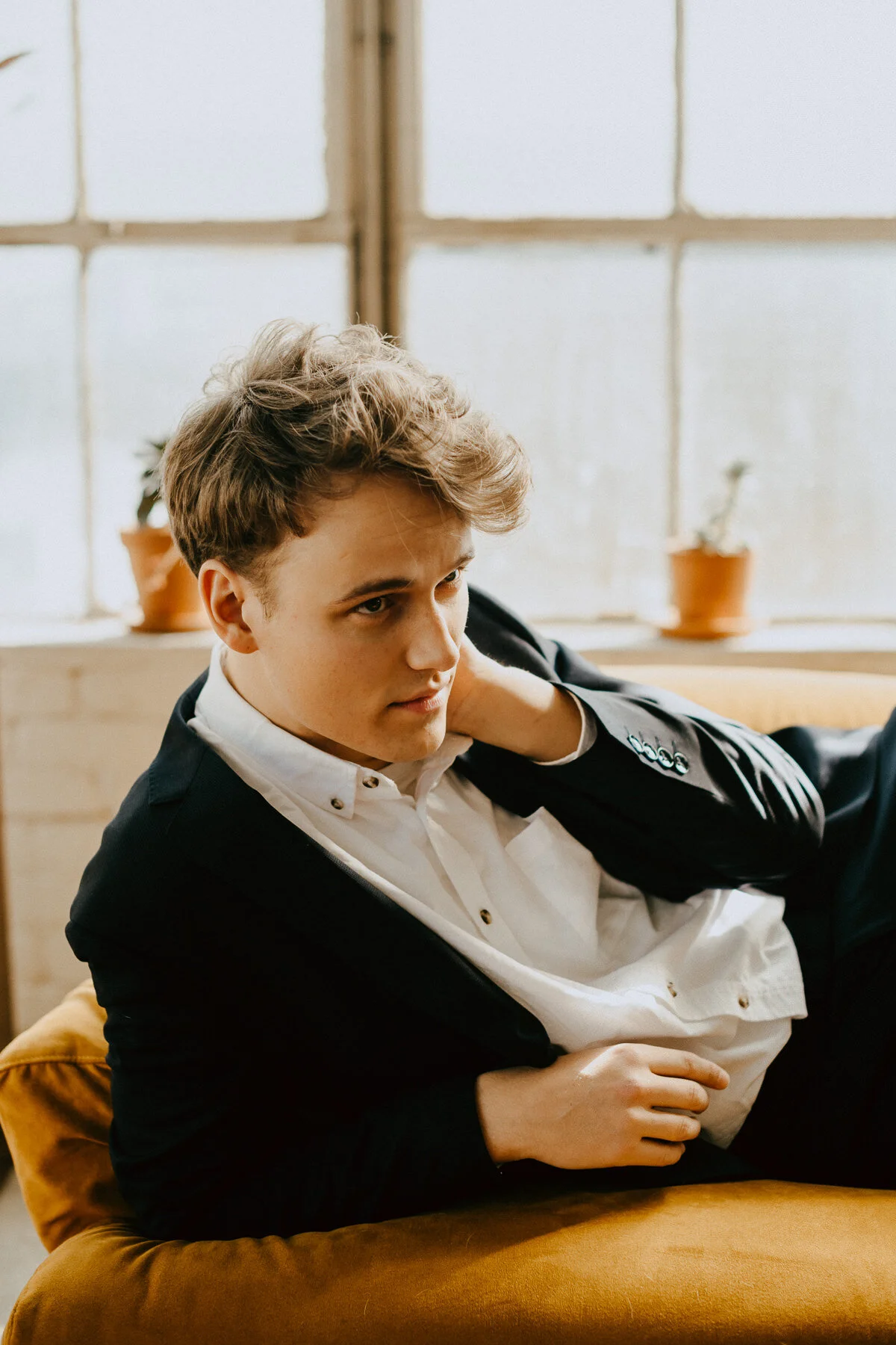 sLaurent - TGS LA Studio Sessions - IG vaughntastic-11.jpg