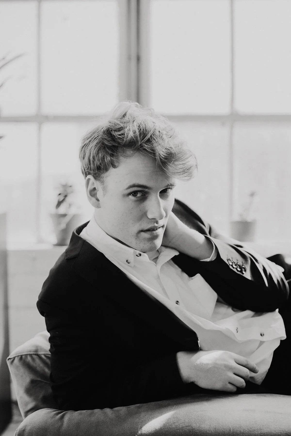 sLaurent - TGS LA Studio Sessions - IG vaughntastic-12.jpg