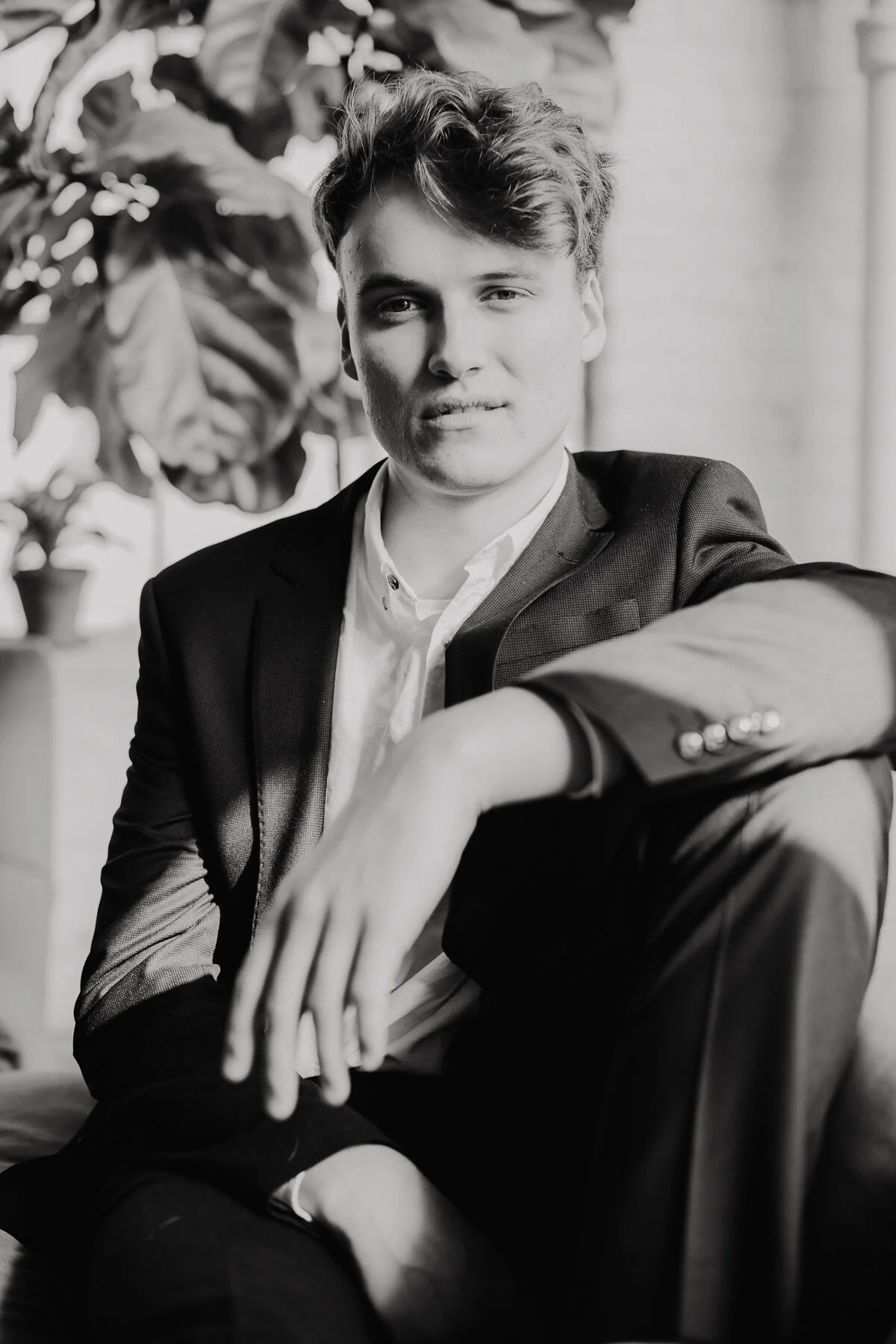 sLaurent - TGS LA Studio Sessions - IG vaughntastic-14.jpg