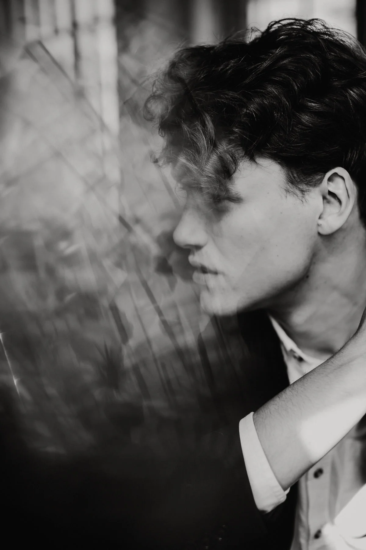 sLaurent - TGS LA Studio Sessions - IG vaughntastic-21.jpg