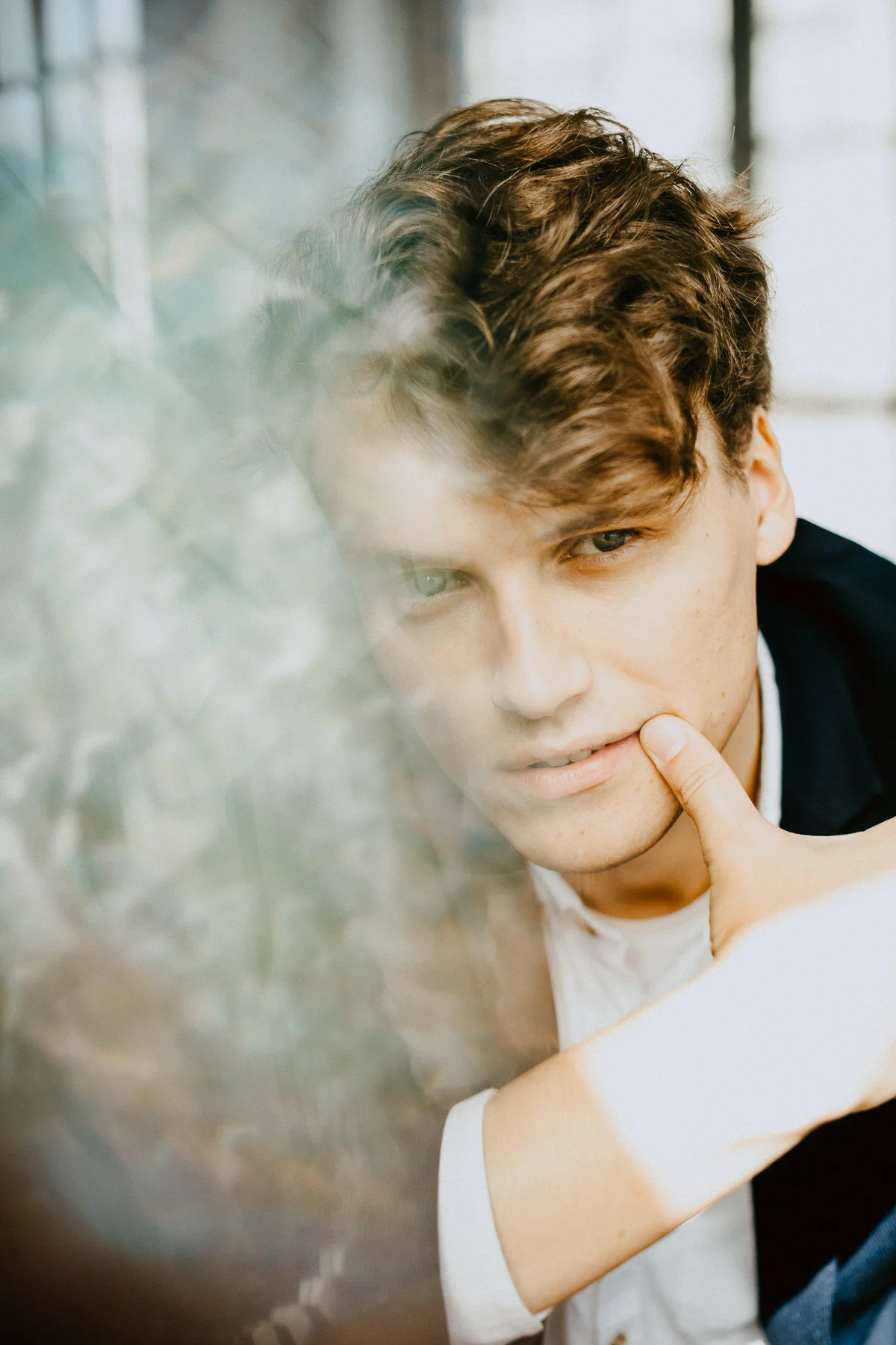 sLaurent - TGS LA Studio Sessions - IG vaughntastic-20.jpg