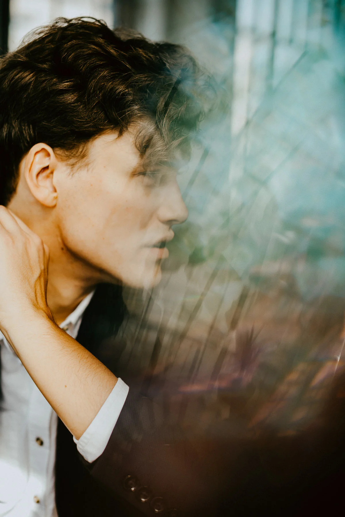 sLaurent - TGS LA Studio Sessions - IG vaughntastic-22.jpg