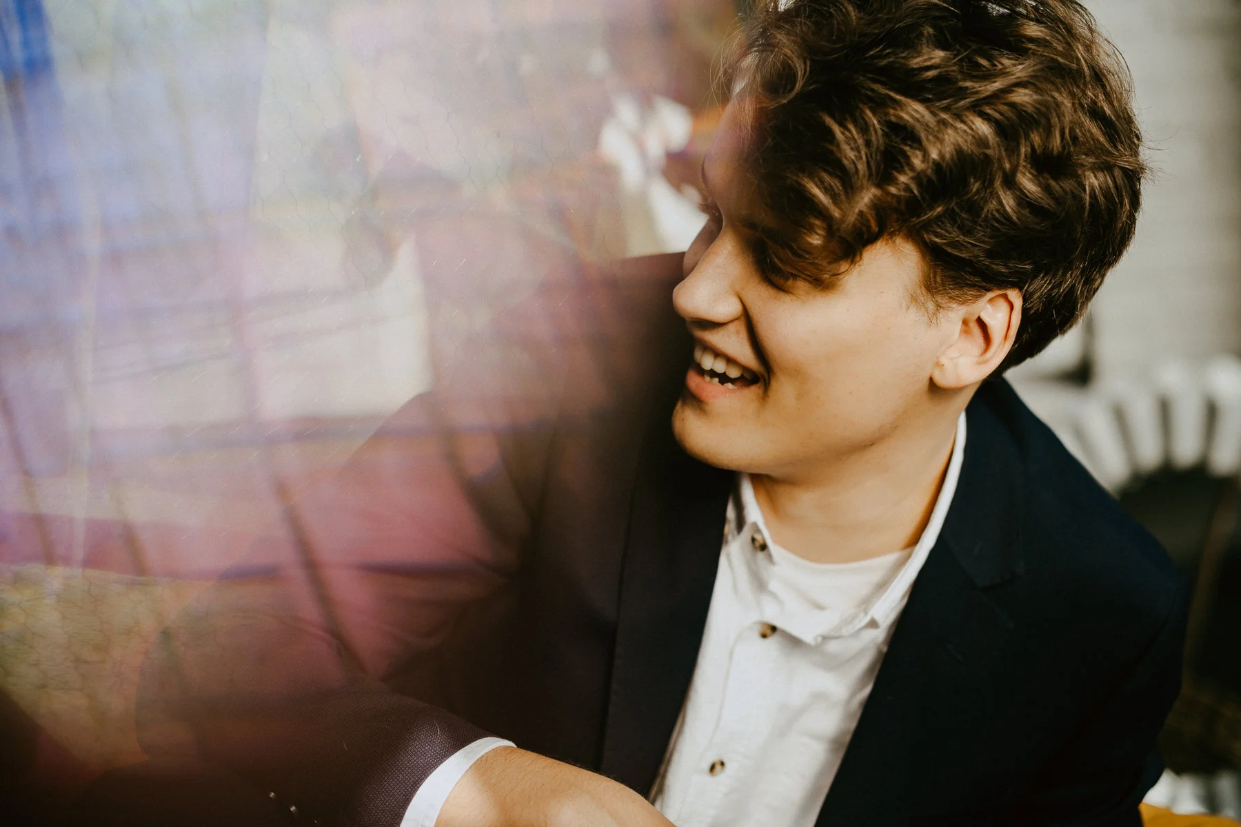 sLaurent - TGS LA Studio Sessions - IG vaughntastic-24.jpg