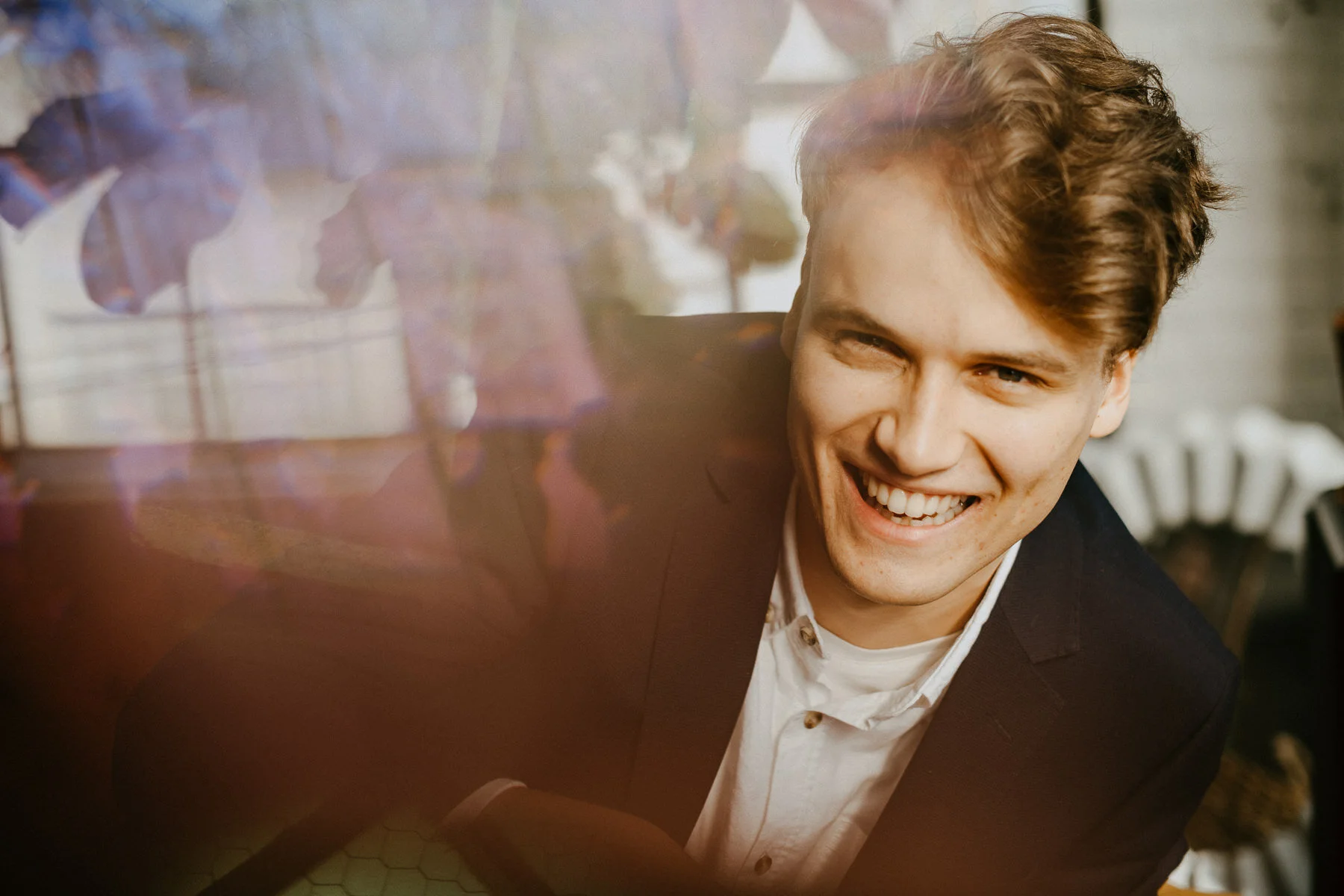 sLaurent - TGS LA Studio Sessions - IG vaughntastic-25.jpg