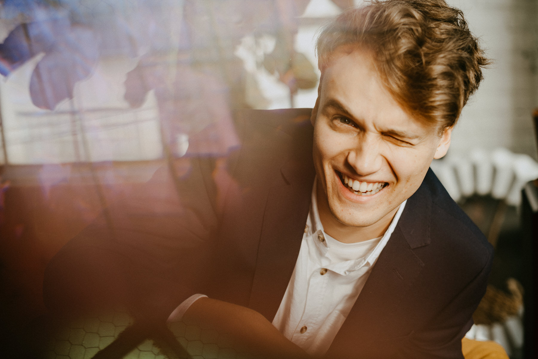 sLaurent - TGS LA Studio Sessions - IG vaughntastic-26.jpg