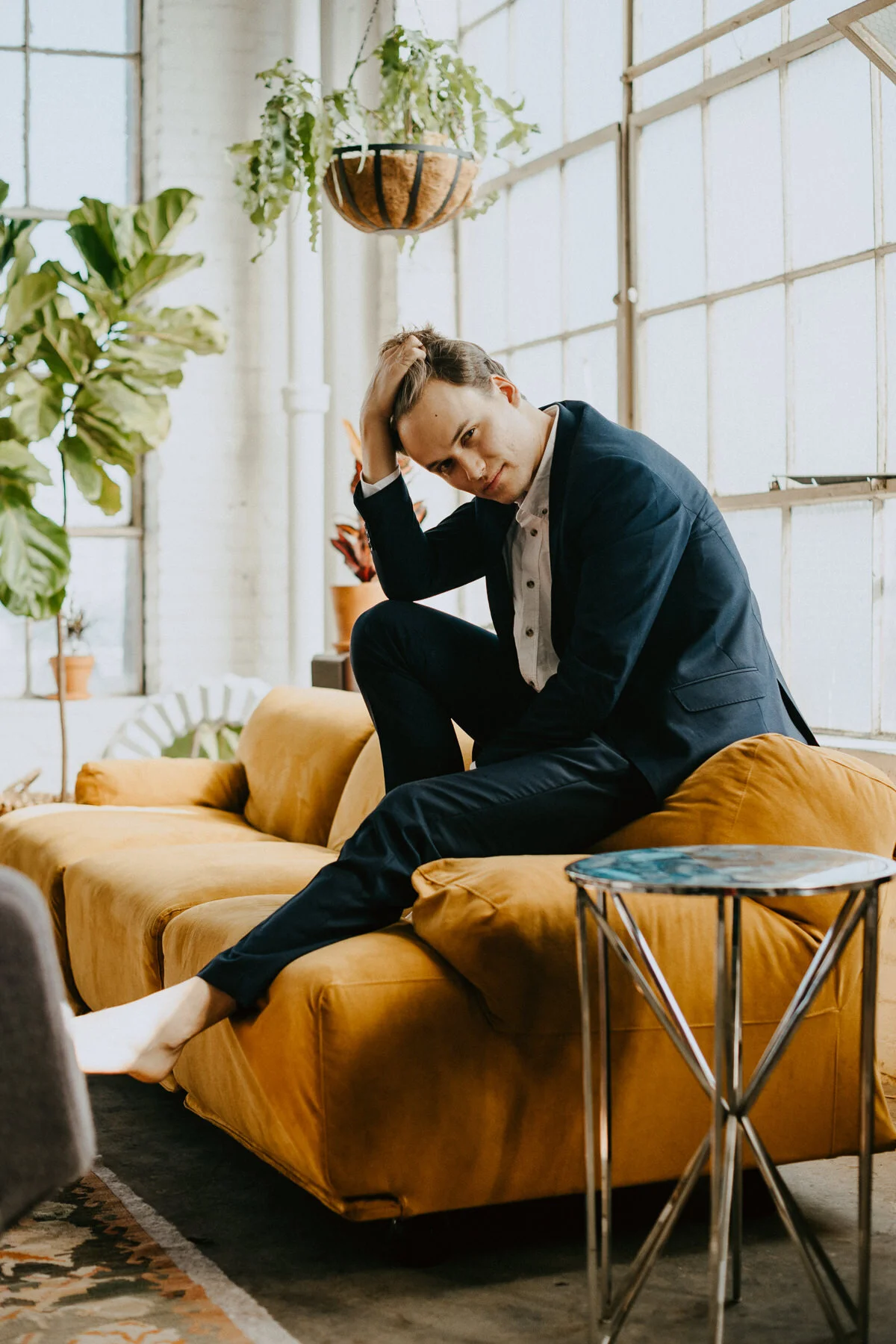 sLaurent - TGS LA Studio Sessions - IG vaughntastic-28.jpg