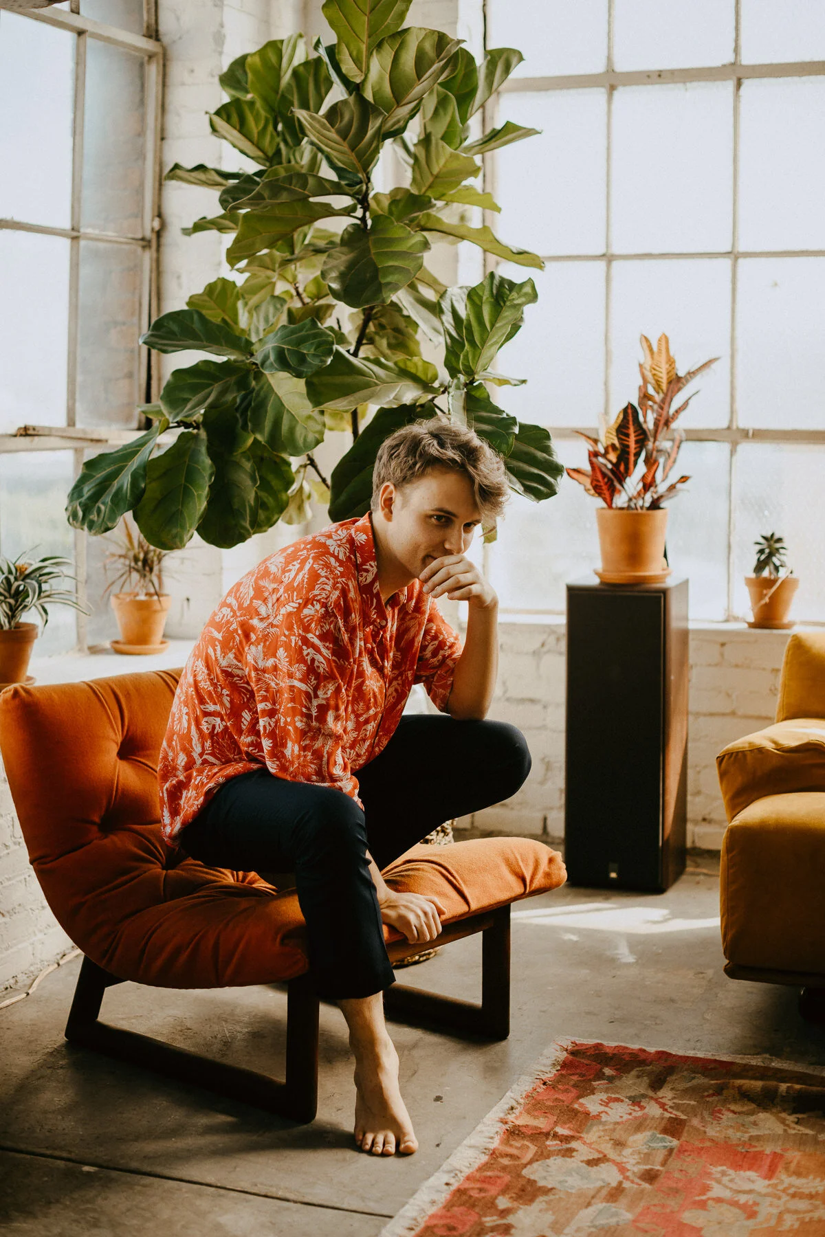 sLaurent - TGS LA Studio Sessions - IG vaughntastic-29.jpg