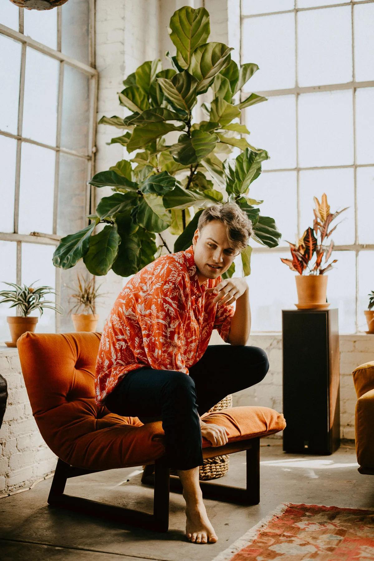 sLaurent - TGS LA Studio Sessions - IG vaughntastic-30.jpg