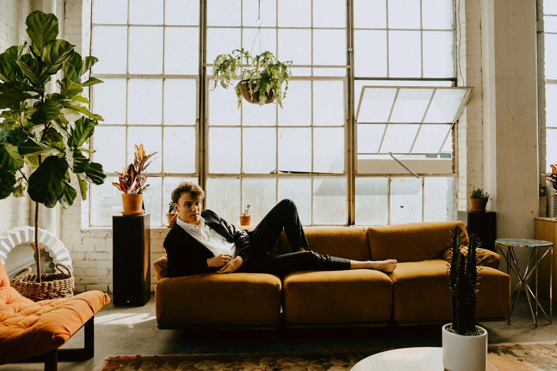 sLaurent - TGS LA Studio Sessions - IG vaughntastic-38.jpg