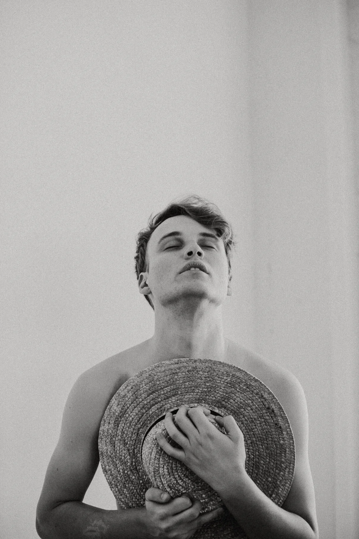 sLaurent - TGS LA Studio Sessions - IG vaughntastic-42.jpg