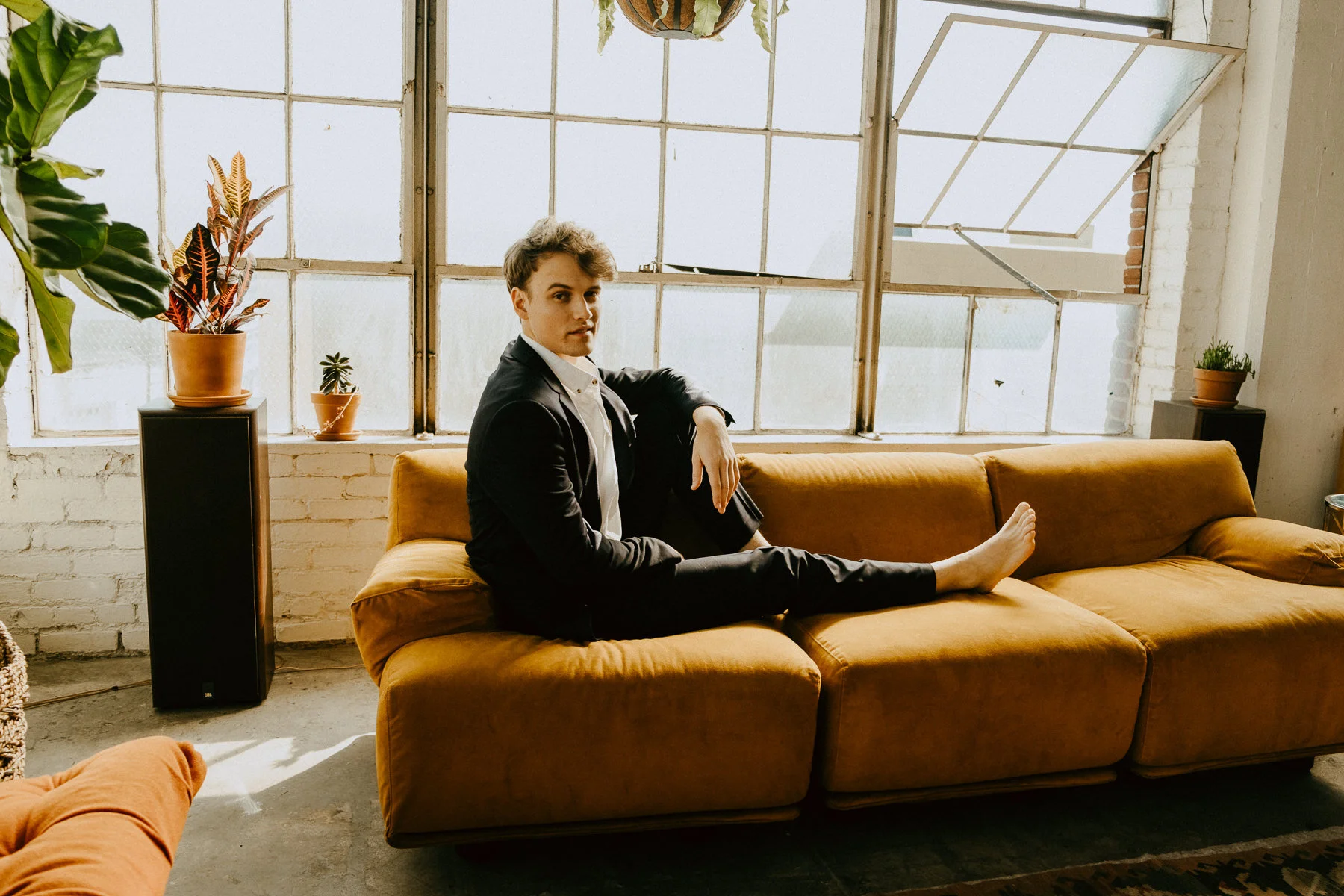 sLaurent - TGS LA Studio Sessions - IG vaughntastic-43.jpg