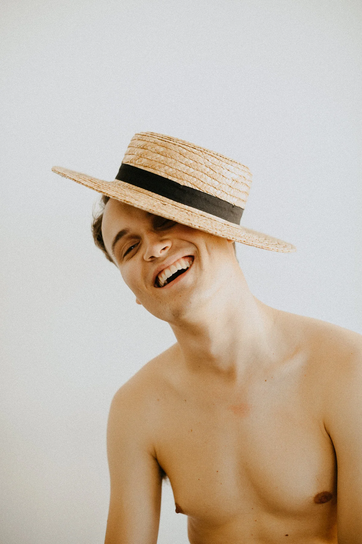 sLaurent - TGS LA Studio Sessions - IG vaughntastic-46.jpg