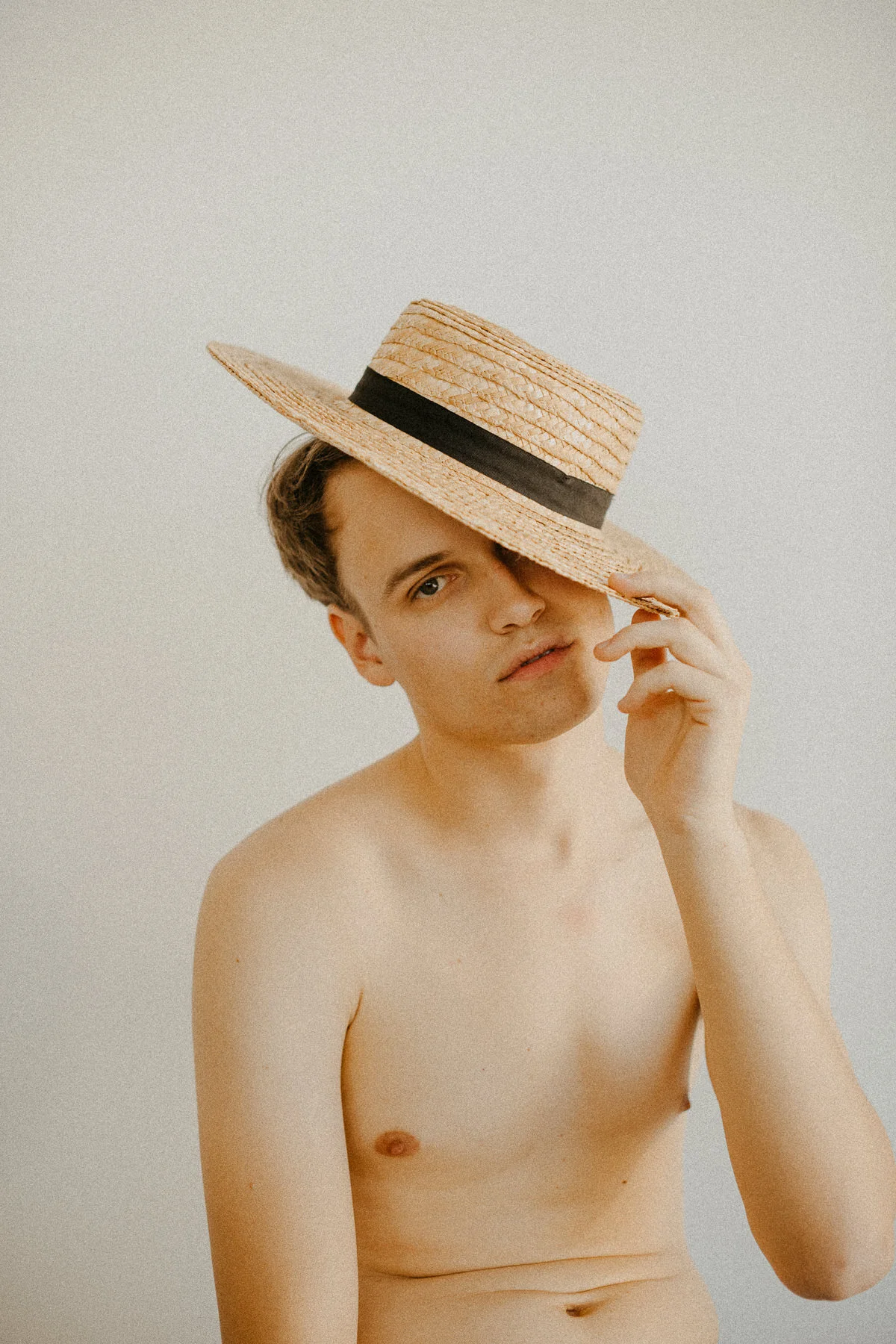 sLaurent - TGS LA Studio Sessions - IG vaughntastic-51.jpg