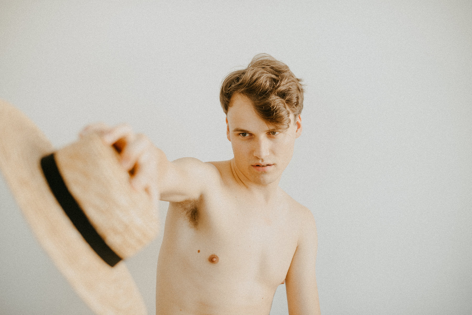 sLaurent - TGS LA Studio Sessions - IG vaughntastic-57.jpg