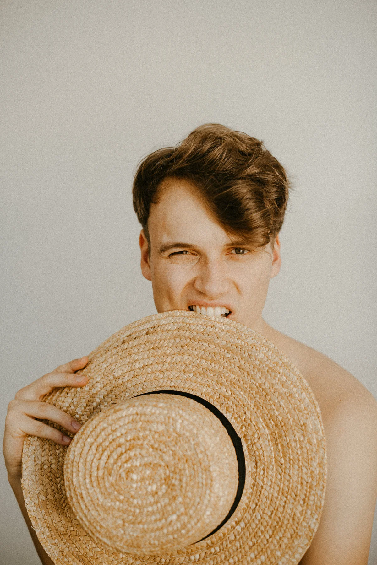 sLaurent - TGS LA Studio Sessions - IG vaughntastic-61.jpg