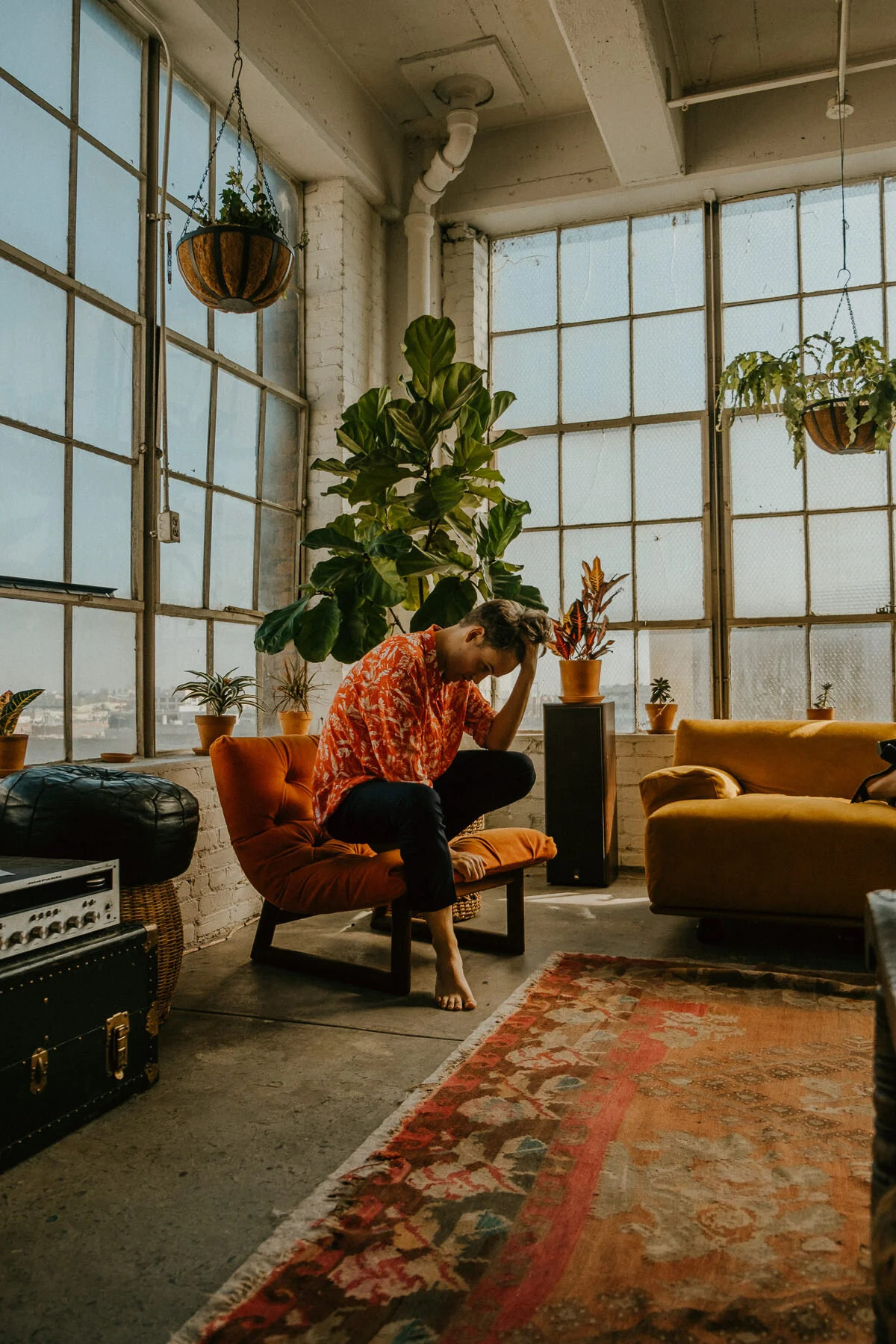 sLaurent - TGS LA Studio Sessions - IG vaughntastic-65.jpg