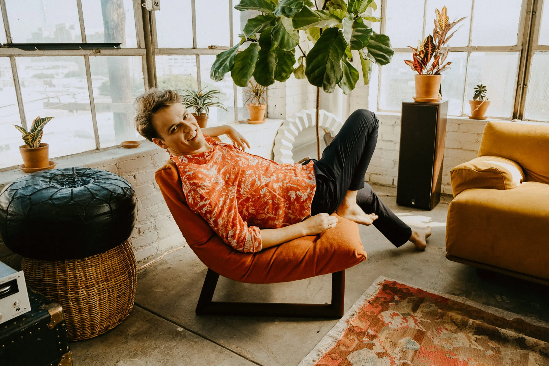 sLaurent - TGS LA Studio Sessions - IG vaughntastic-71.jpg