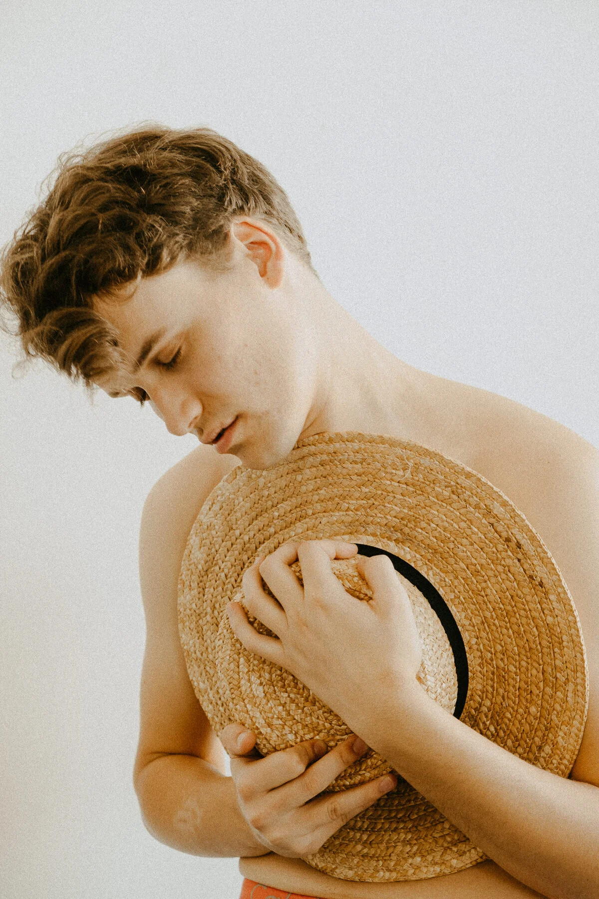 sLaurent - TGS LA Studio Sessions - IG vaughntastic-73.jpg