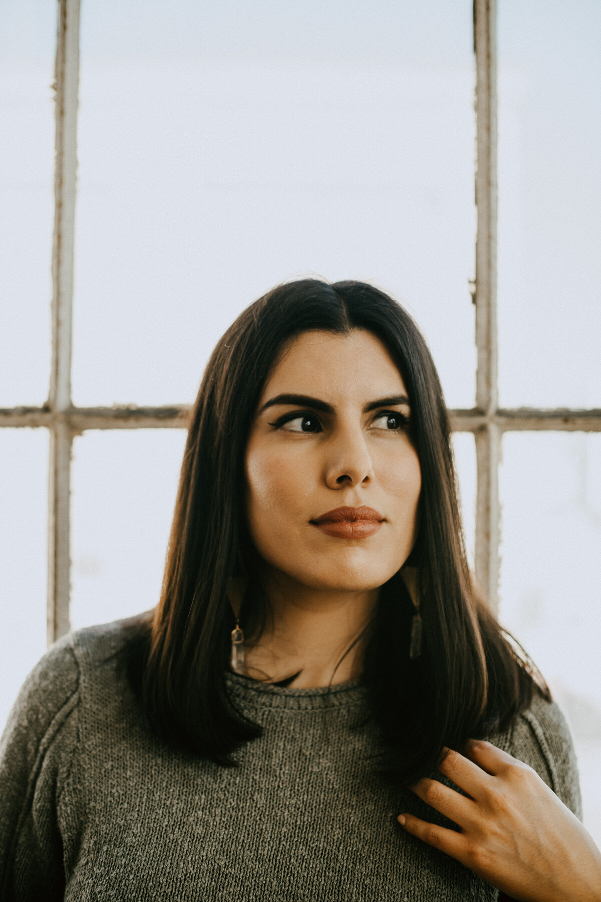 sMelissa - TGS LA Studio Sessions - IG vaughntastic-20.jpg