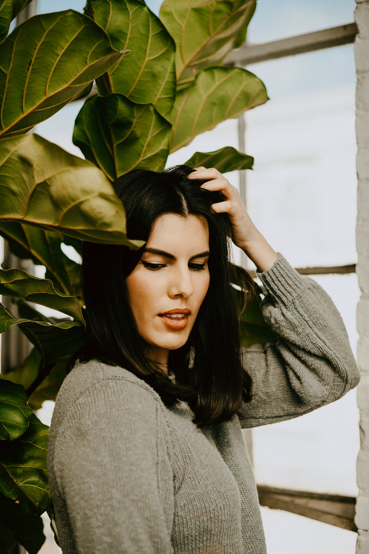 sMelissa - TGS LA Studio Sessions - IG vaughntastic-29.jpg