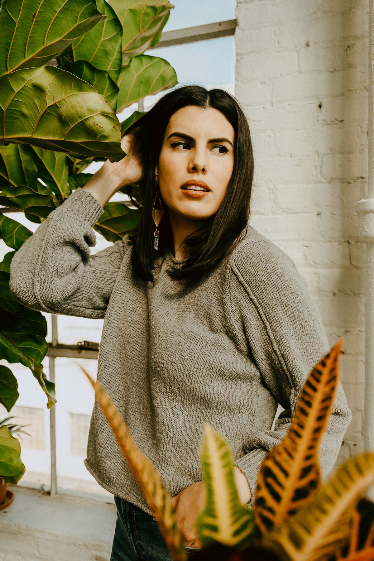 sMelissa - TGS LA Studio Sessions - IG vaughntastic-58.jpg