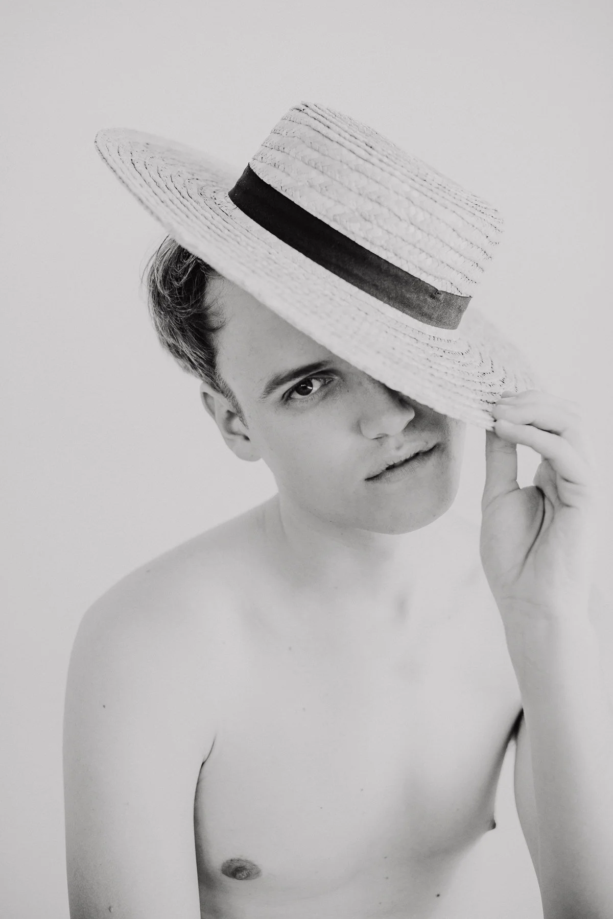 sLaurent - TGS LA Studio Sessions - IG vaughntastic-52.jpg