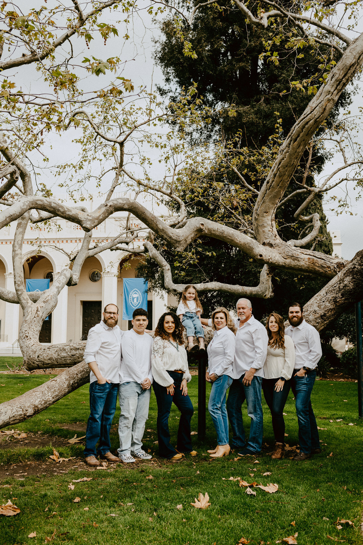 sWoodruff Family - Spring Session 2020-2.jpg