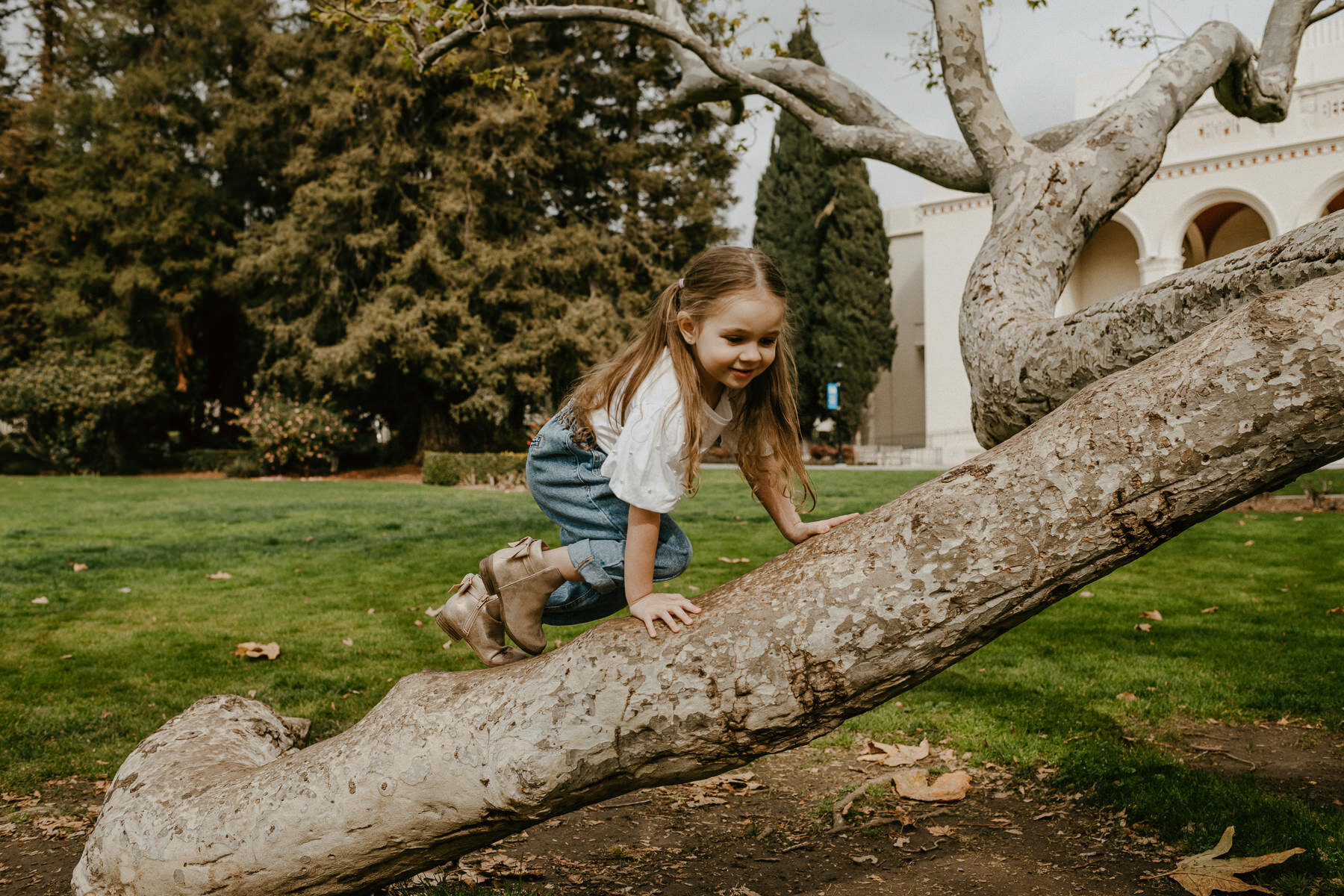 sWoodruff Family - Spring Session 2020-8.jpg