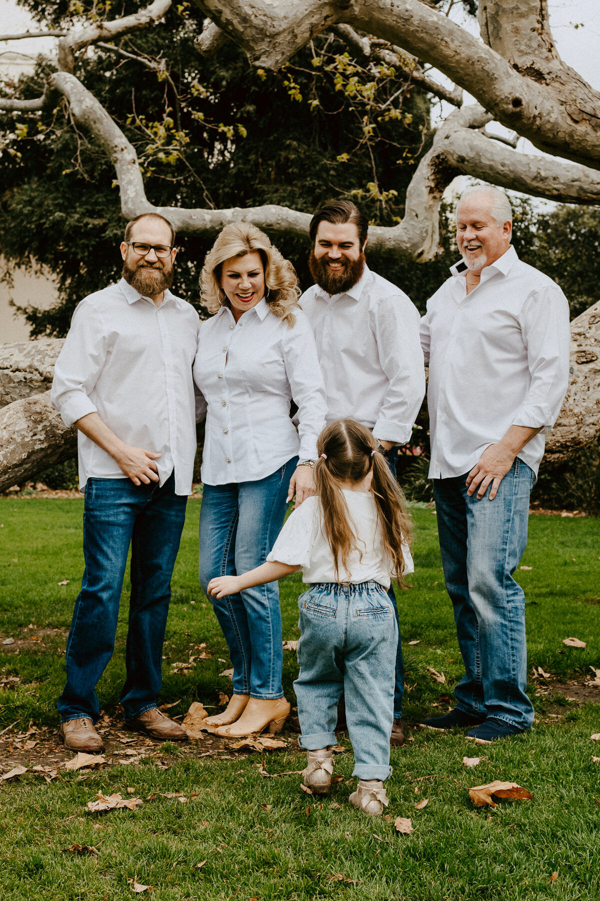 sWoodruff Family - Spring Session 2020-23.jpg