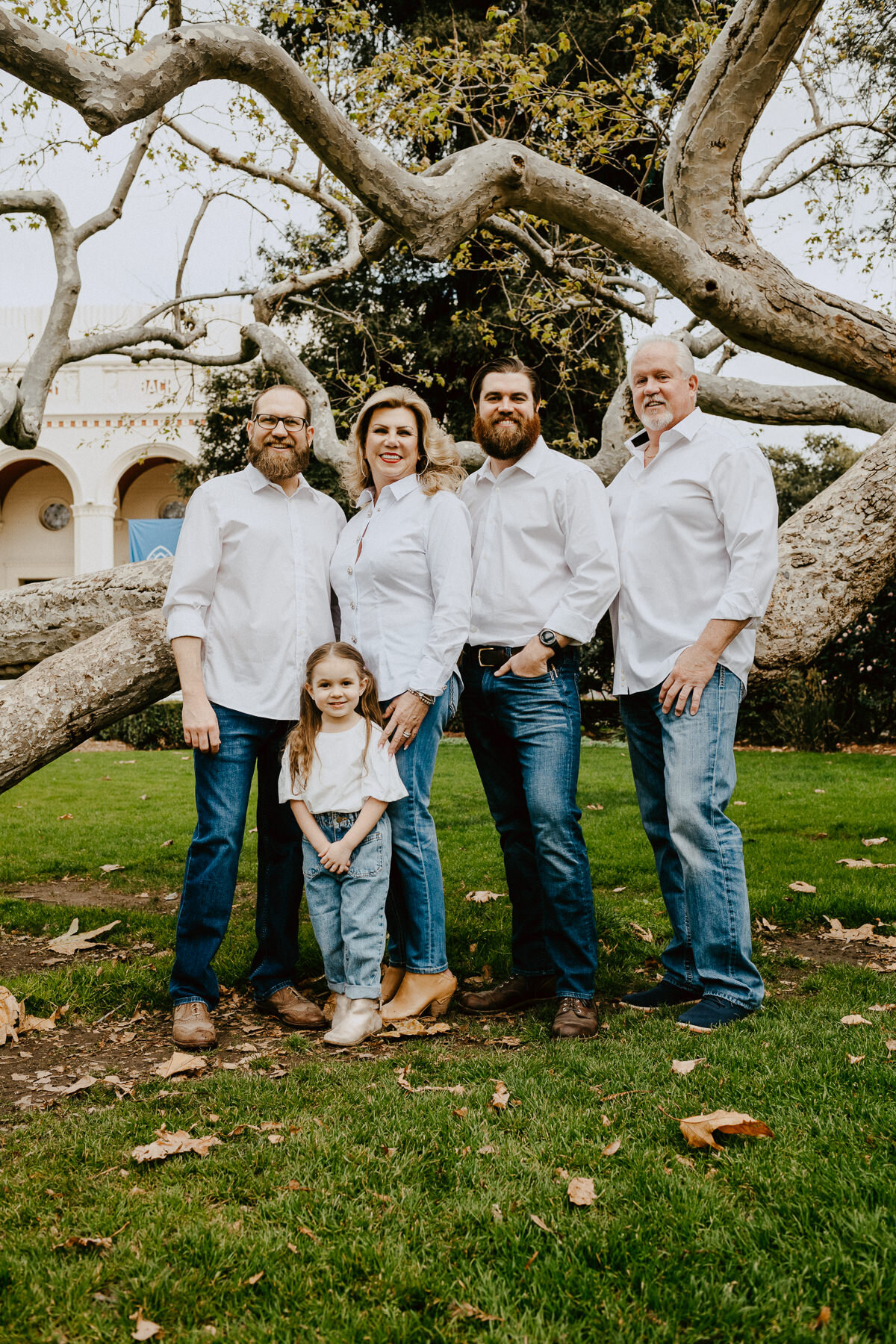 sWoodruff Family - Spring Session 2020-25.jpg