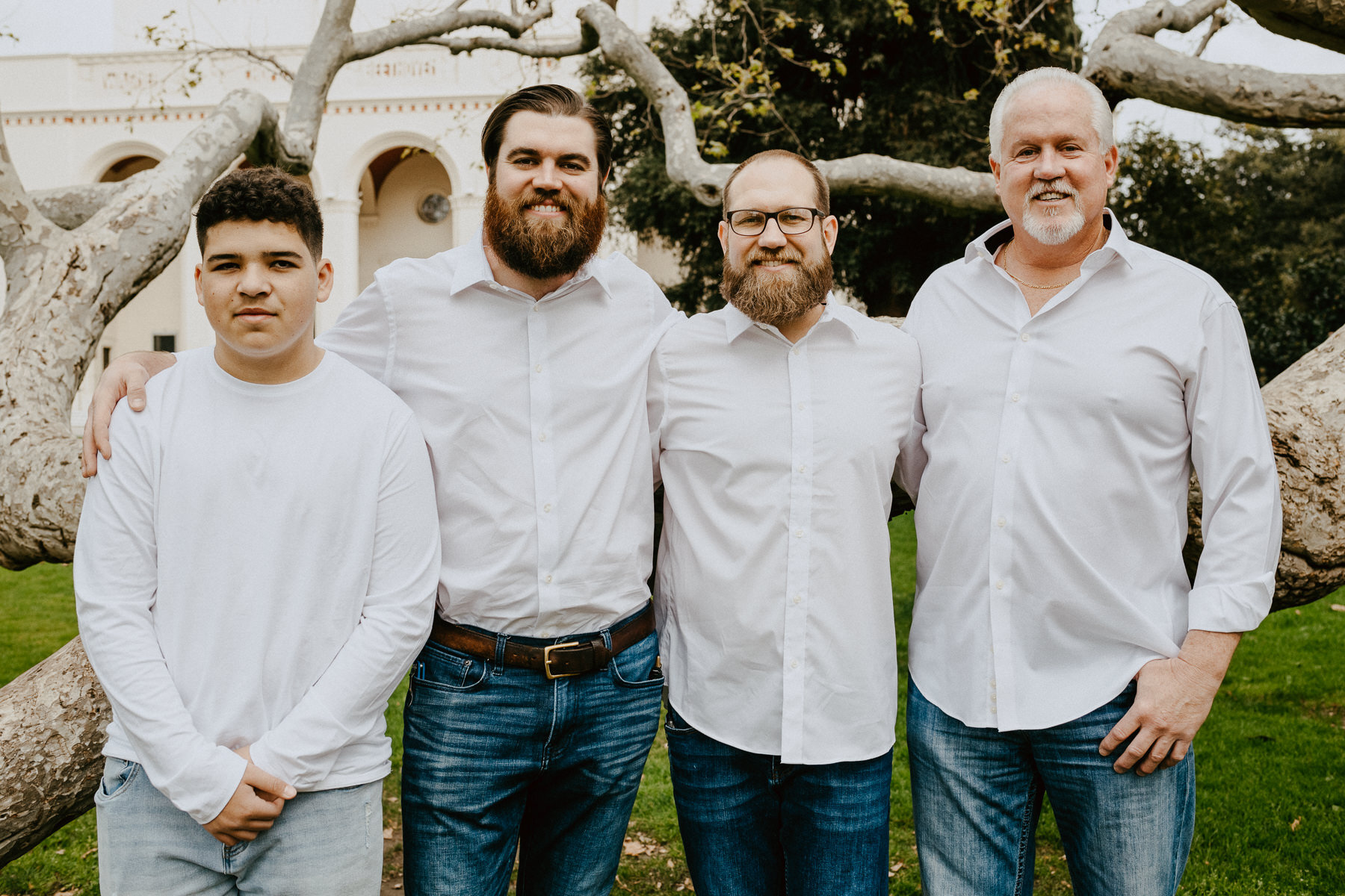 sWoodruff Family - Spring Session 2020-31.jpg