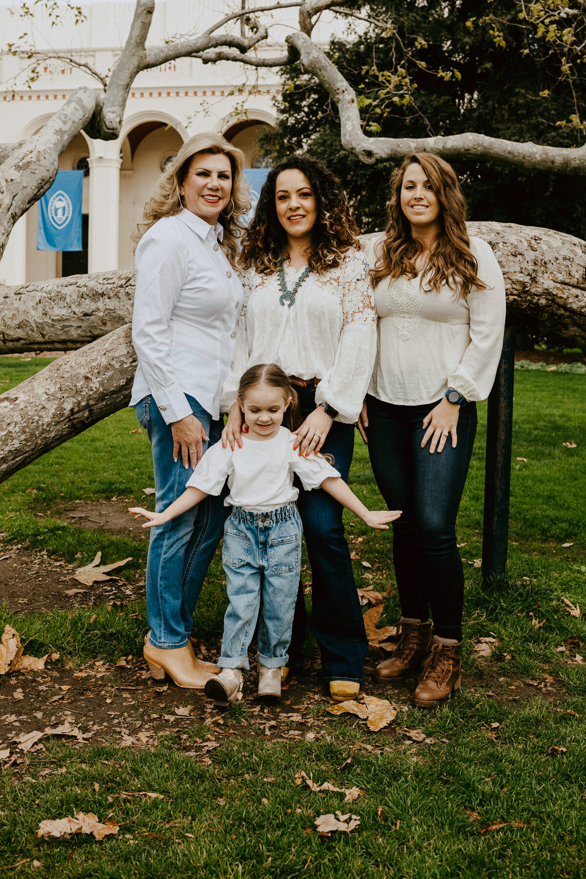 sWoodruff Family - Spring Session 2020-38.jpg