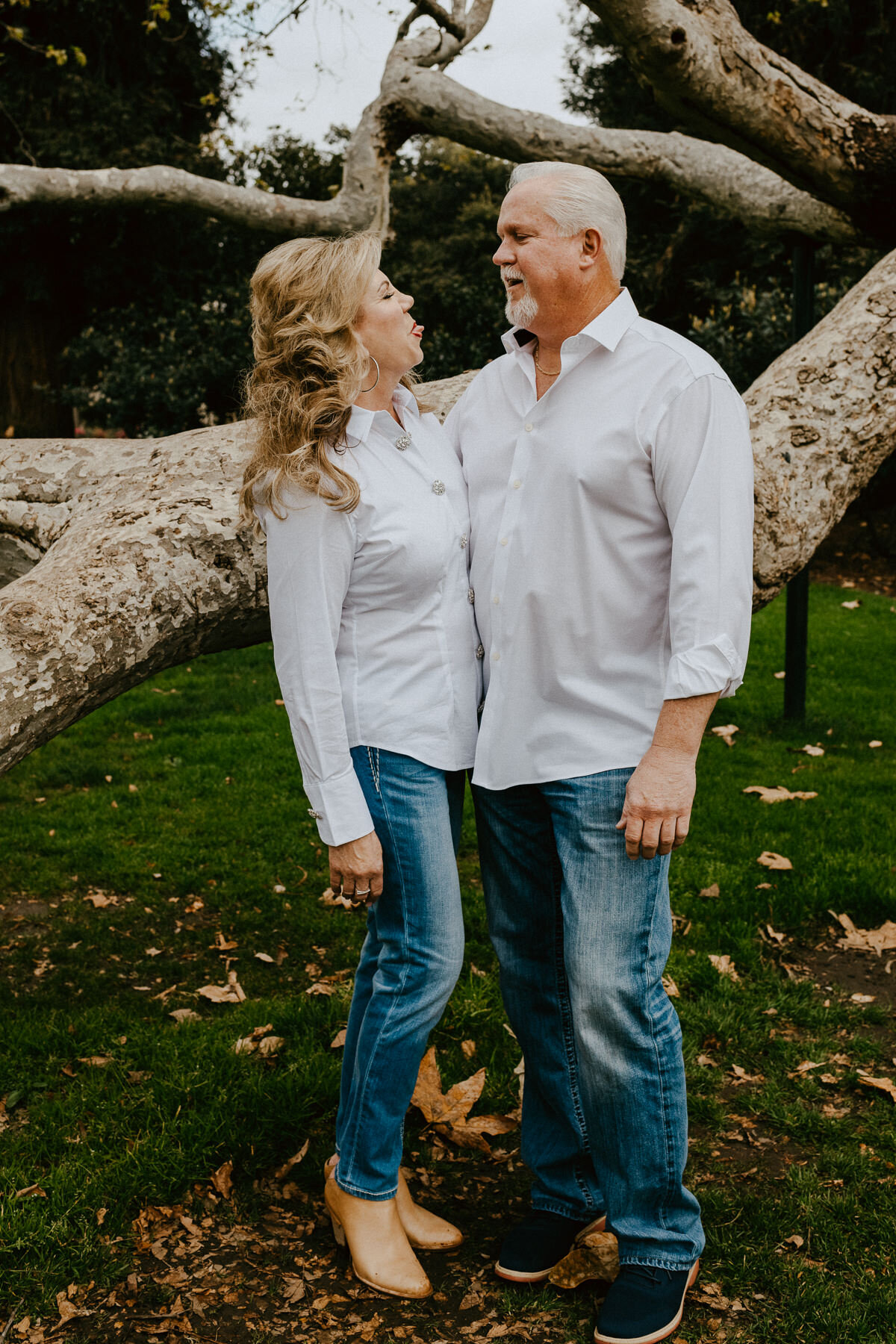 sWoodruff Family - Spring Session 2020-42.jpg