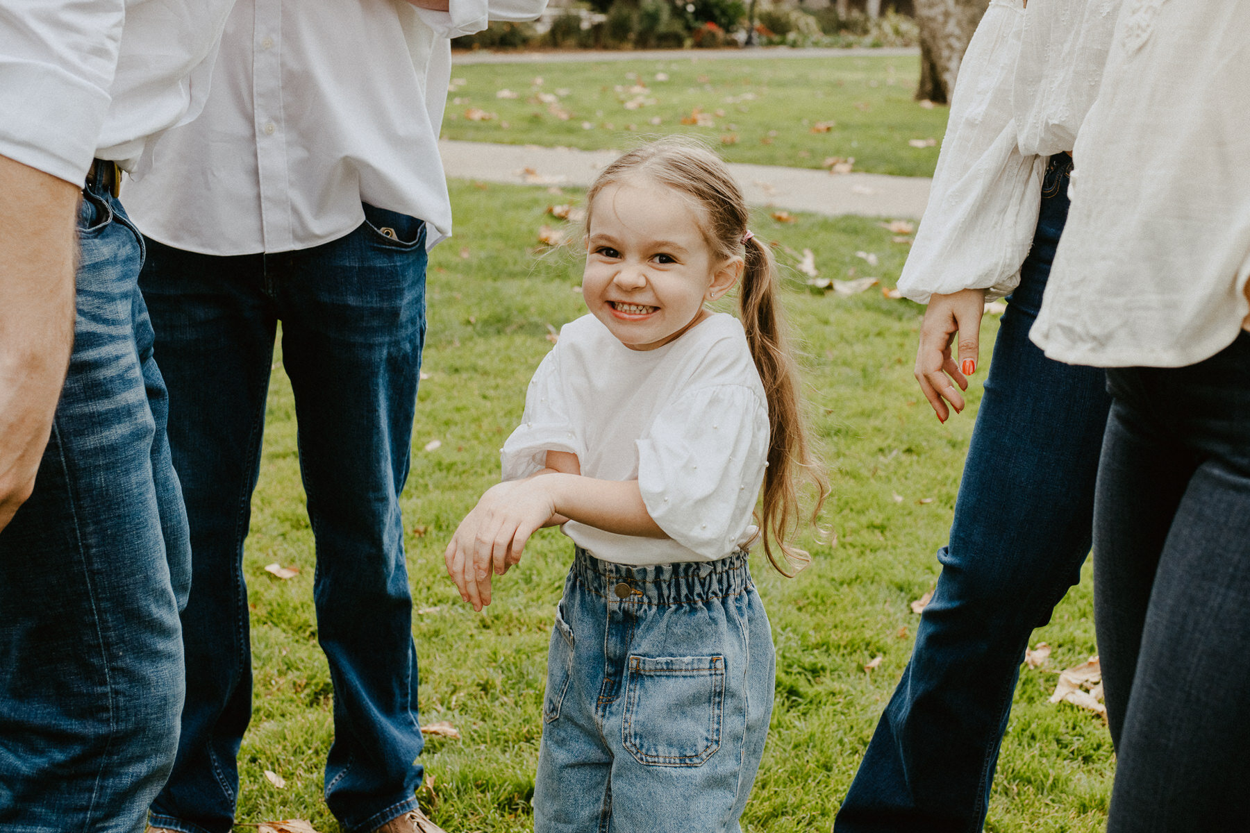 sWoodruff Family - Spring Session 2020-51.jpg