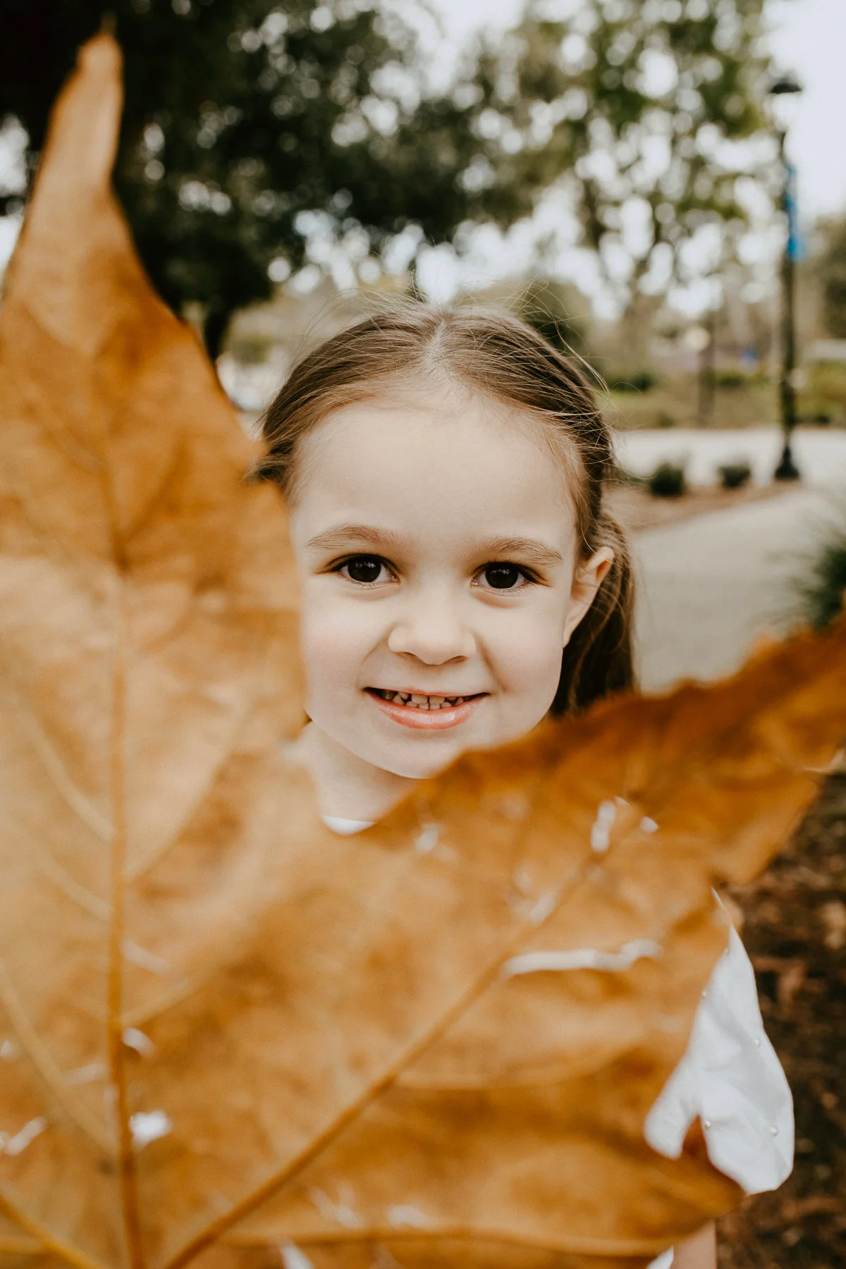 sWoodruff Family - Spring Session 2020-69.jpg