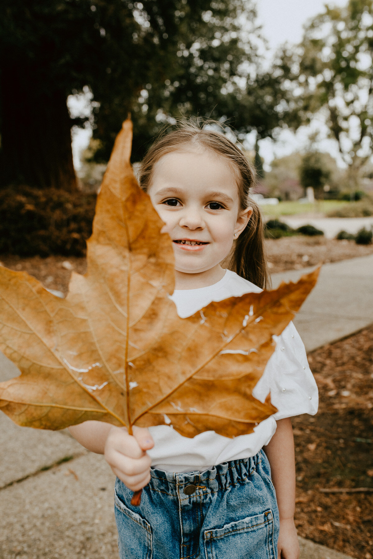 sWoodruff Family - Spring Session 2020-70.jpg