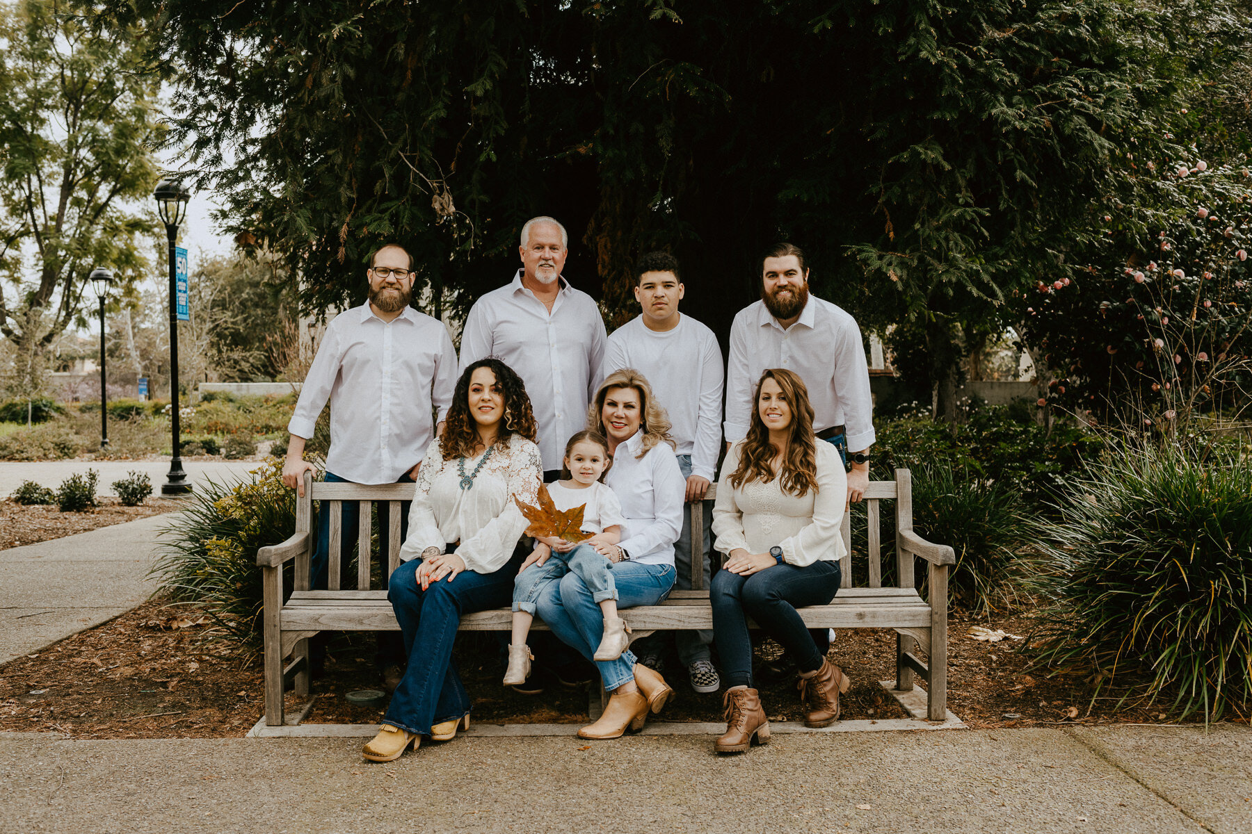 sWoodruff Family - Spring Session 2020-72.jpg