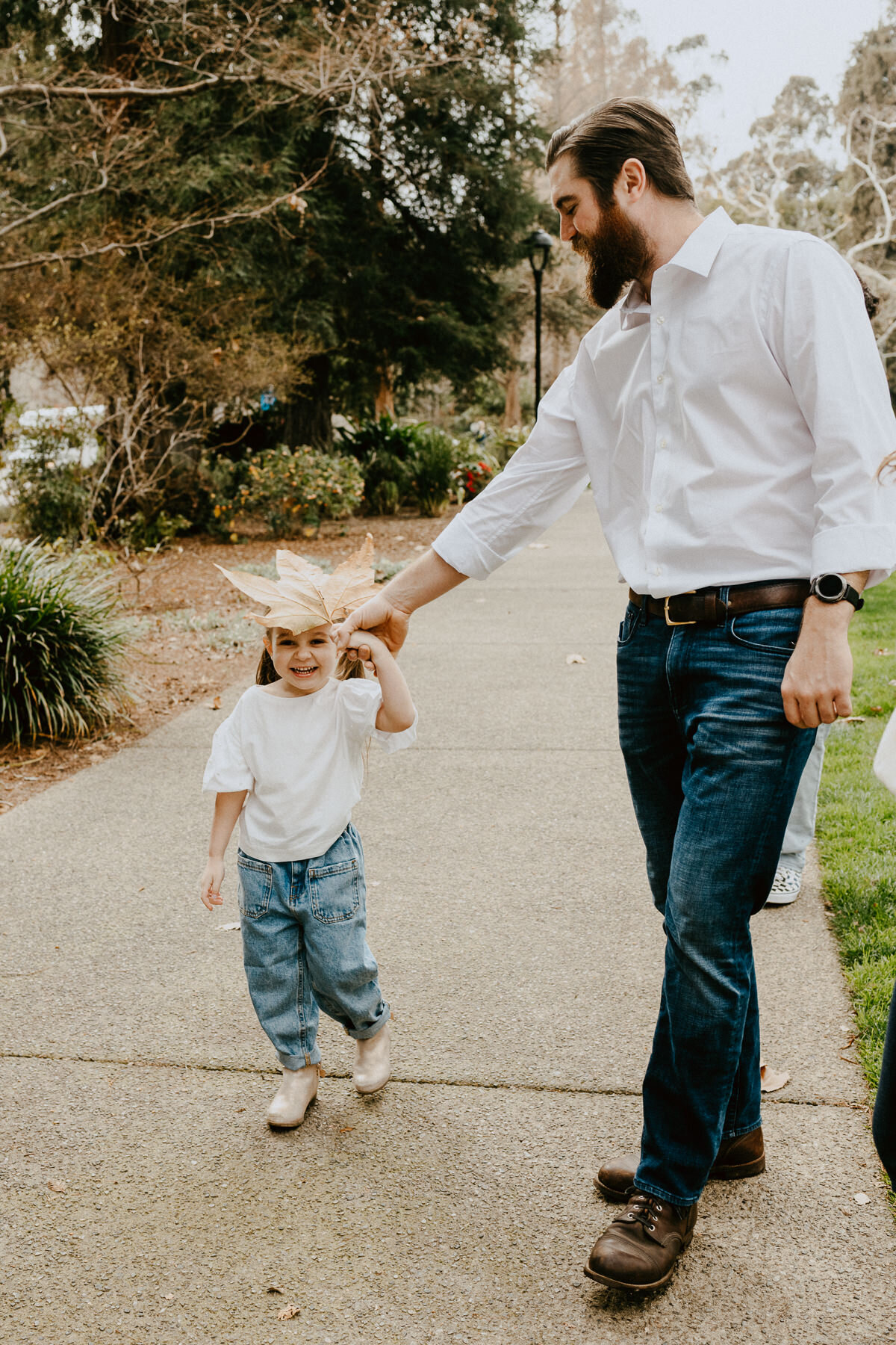 sWoodruff Family - Spring Session 2020-91.jpg