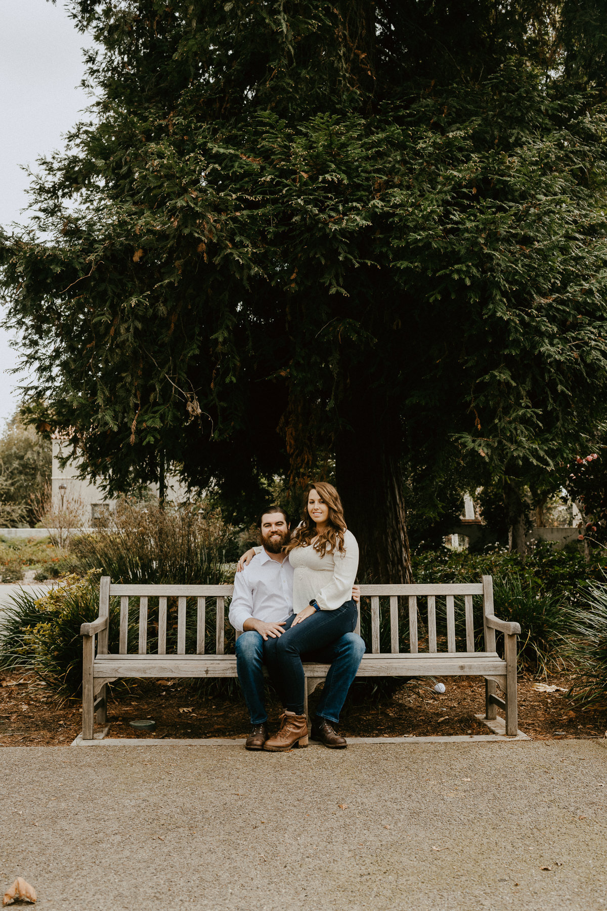 sWoodruff Family - Spring Session 2020-100.jpg