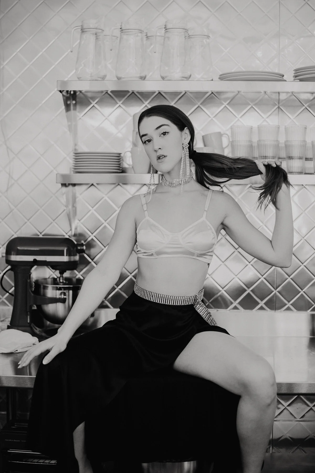 sTGS Diner Sessions - IG Vaughntastic - Angelina-1.jpg