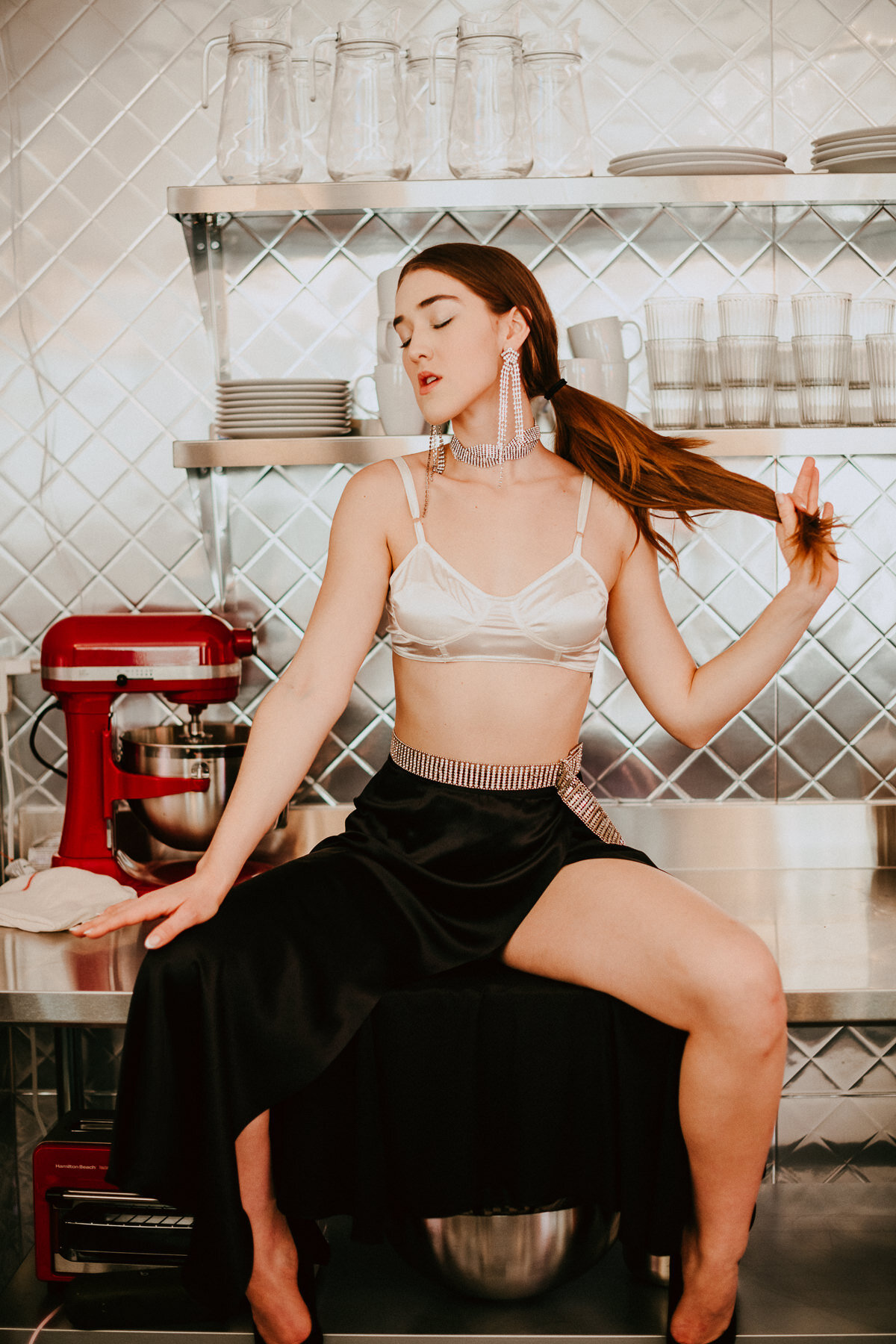 sTGS Diner Sessions - IG Vaughntastic - Angelina-2.jpg