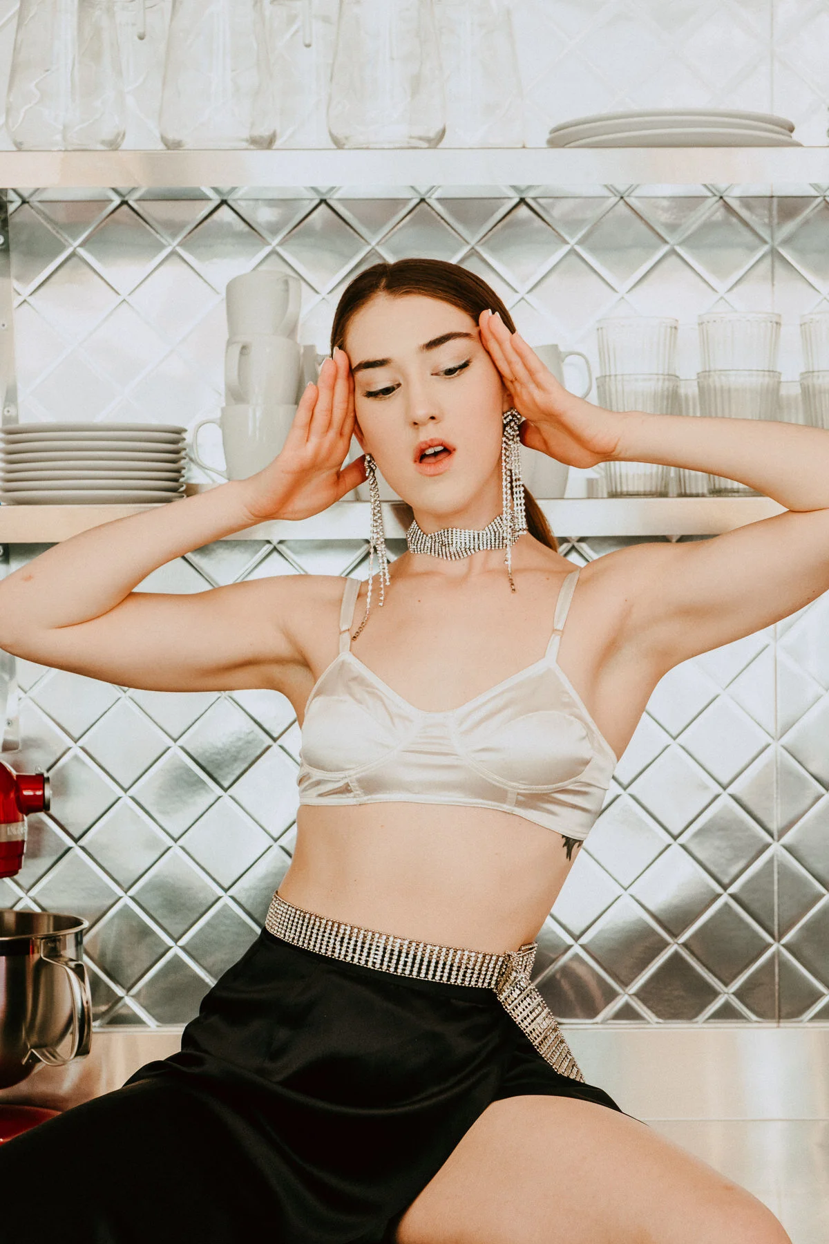 sTGS Diner Sessions - IG Vaughntastic - Angelina-4.jpg