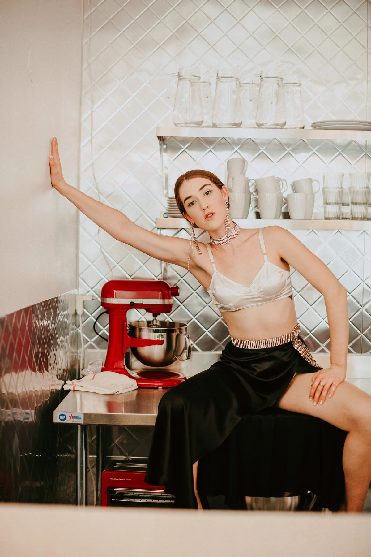 sTGS Diner Sessions - IG Vaughntastic - Angelina-5.jpg